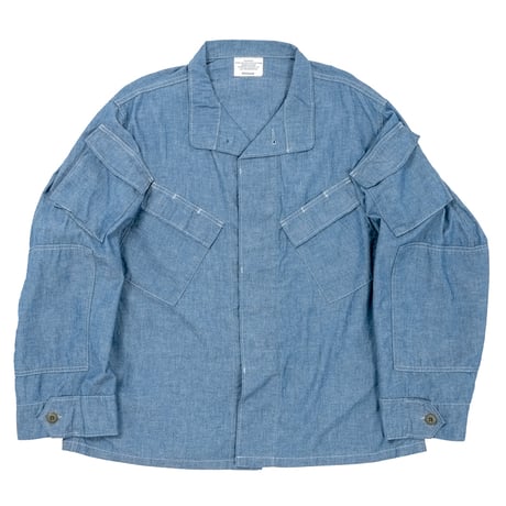 CATEGORY Shirt | WORKERS Store