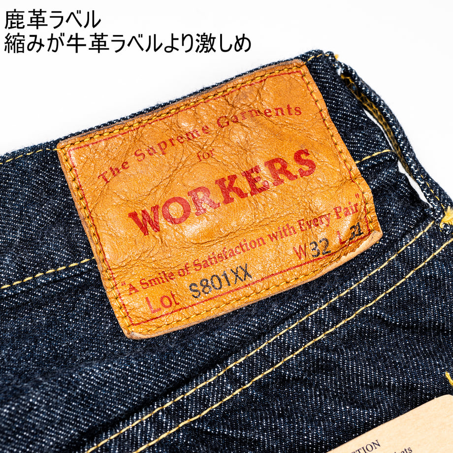 6a3632c77af551b302d9009e