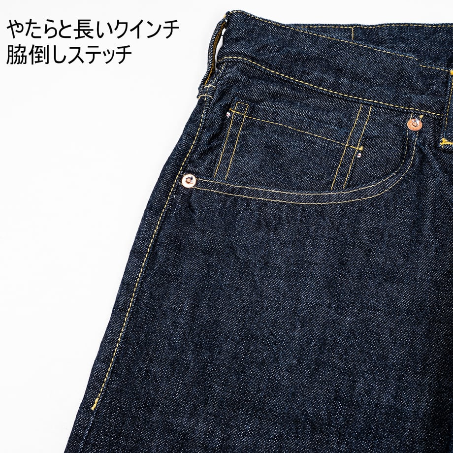 6a3632c77af551b302d9009e