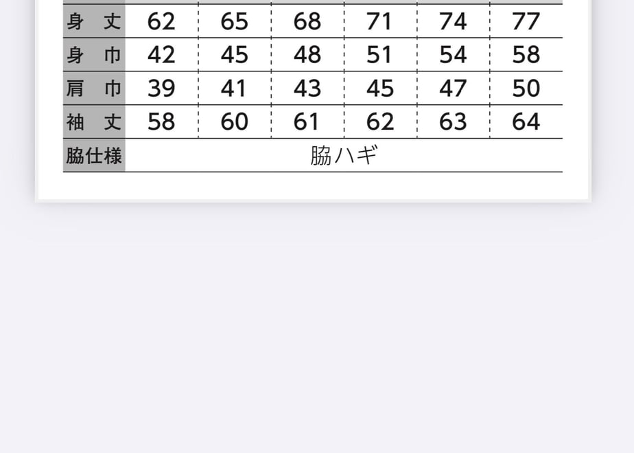 6012922dc19c450b16f1bcf2