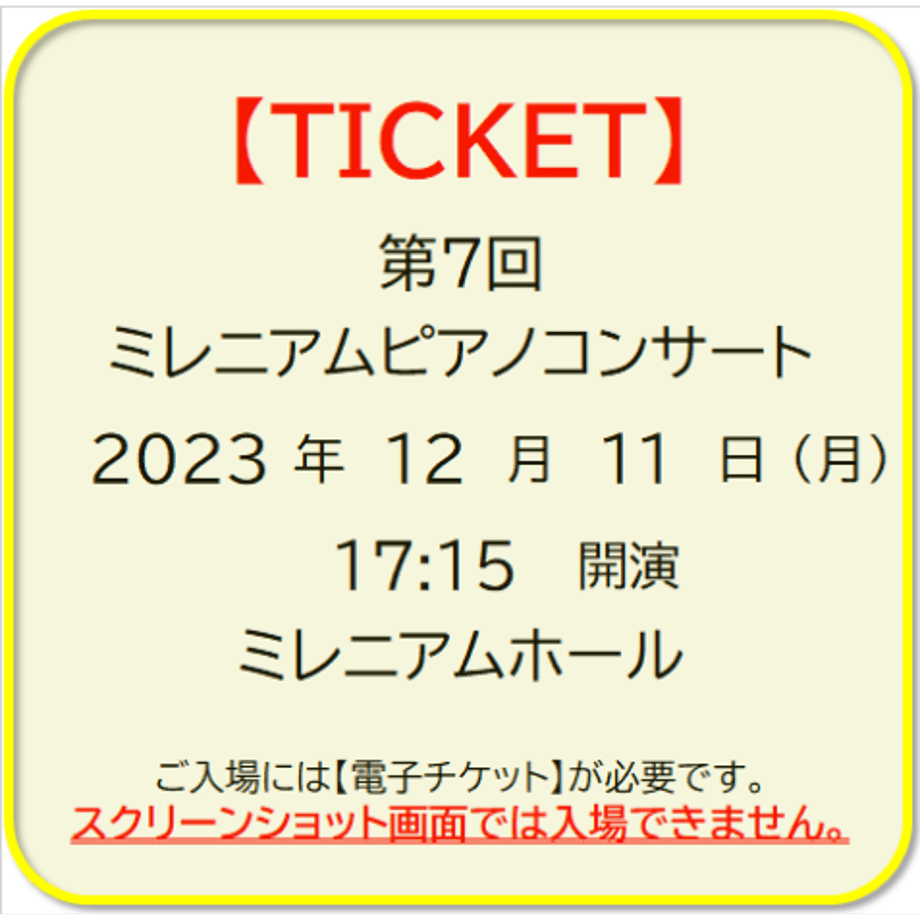 6528a251e70d97002c9dd539