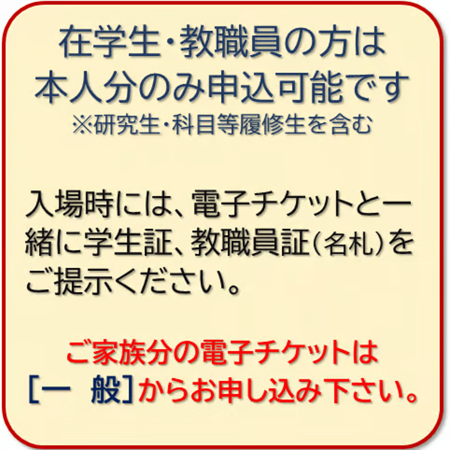 6a0e6eb4e7c5ab1ca7f19c30