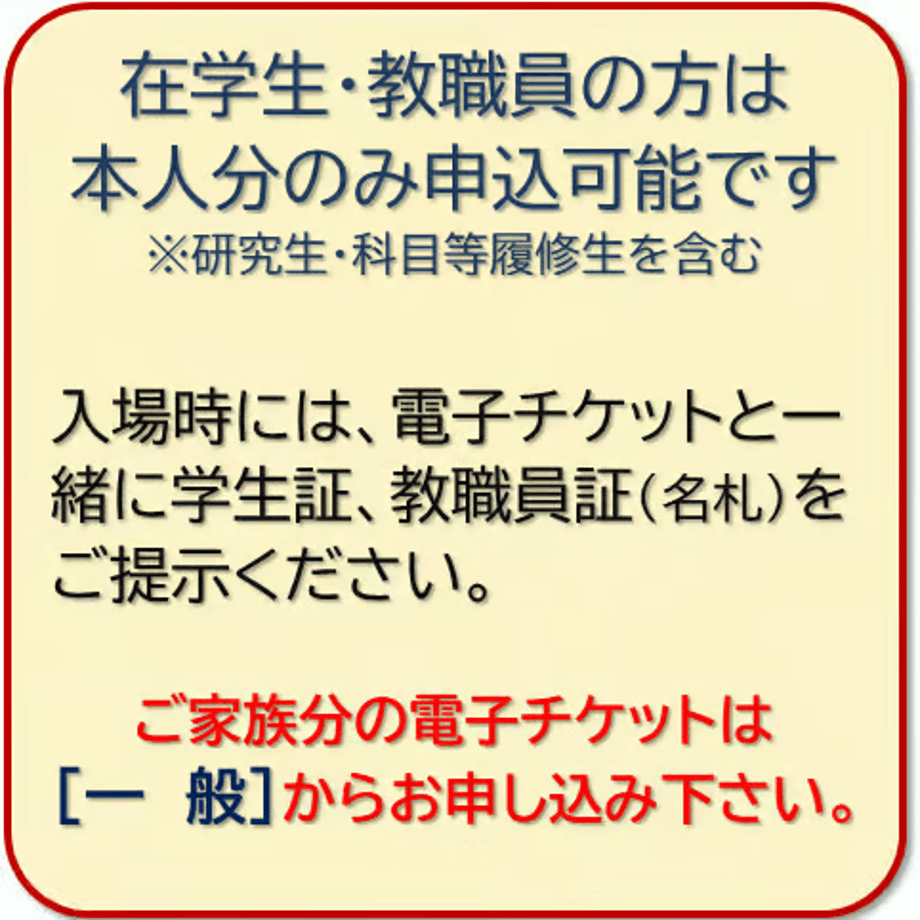 680895c660b2036291dc59e8