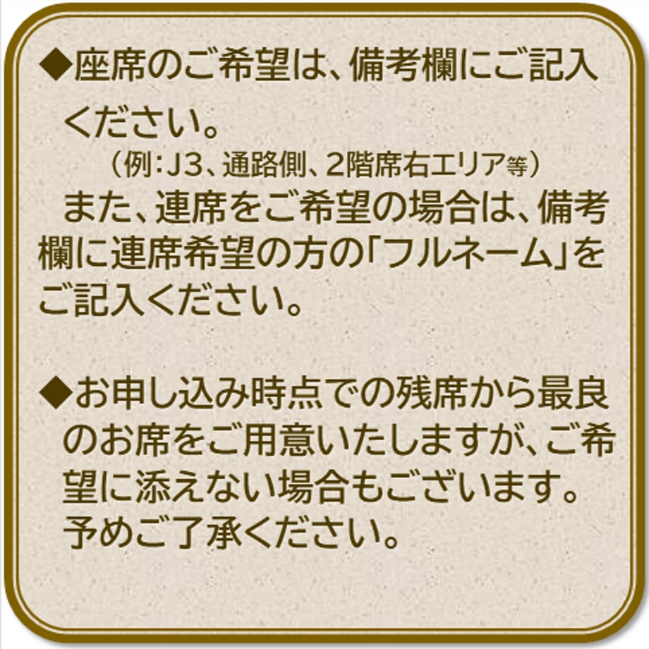 6a03e8dc9dd503311271d157