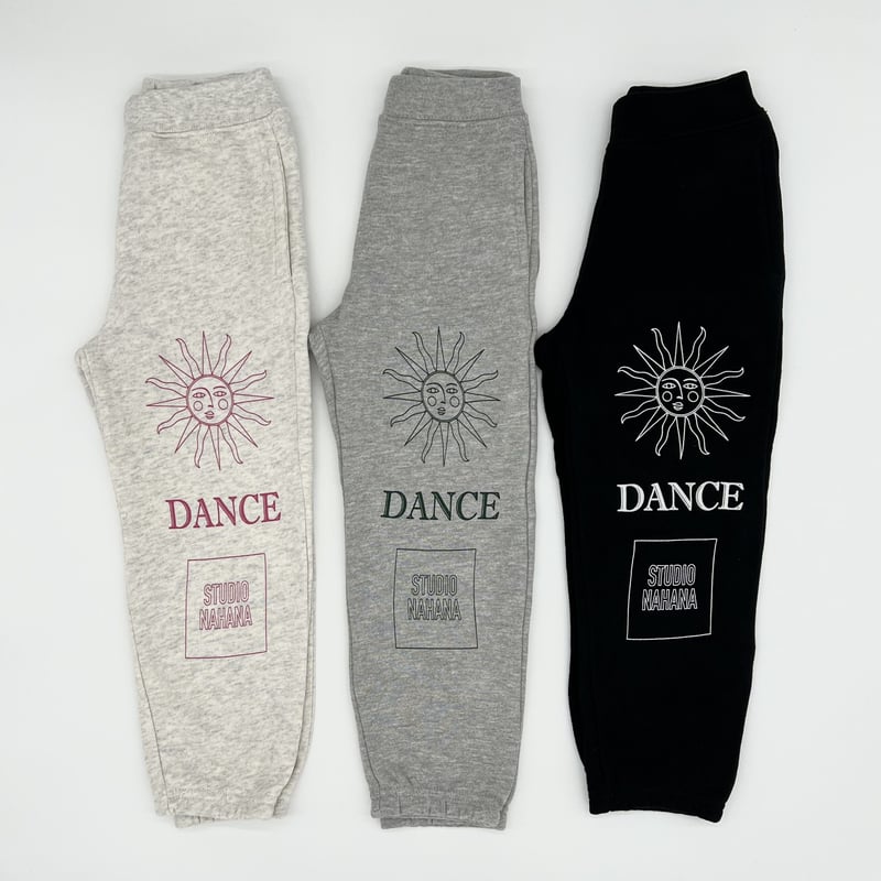 BUTCHER PRODUCTS オートミール スウェット XS 171805871_o2.png?