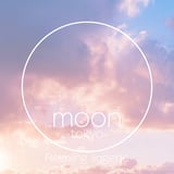 moon-tokyo-