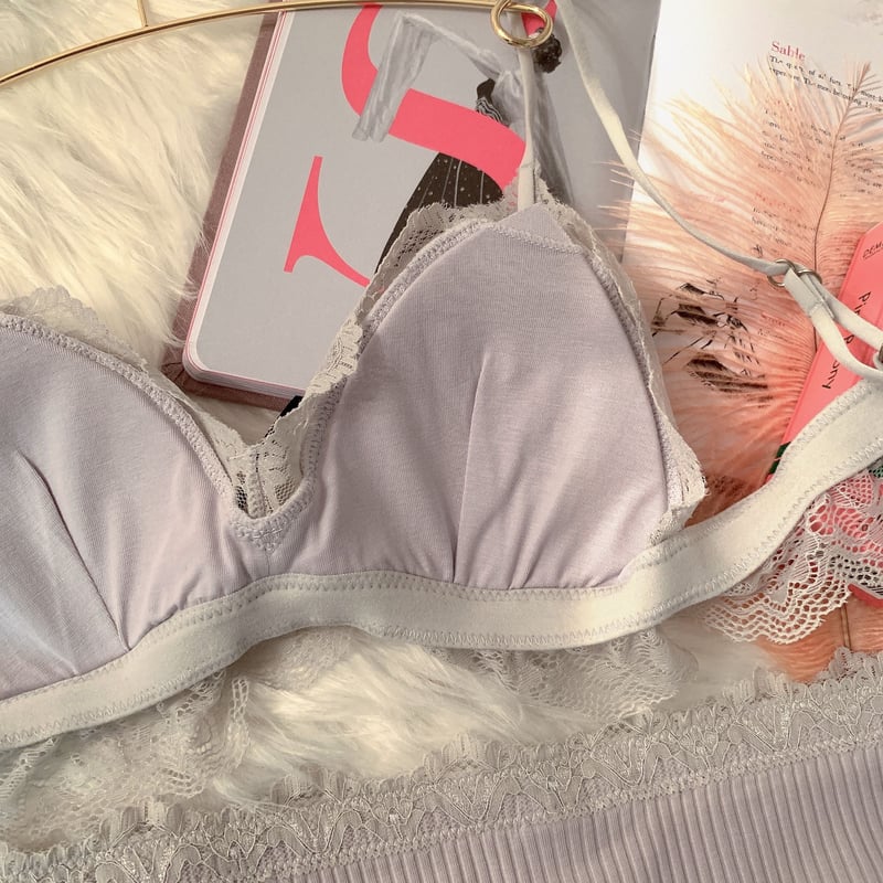 【美品】まくら 62×38×11cm ブラック・レッド 楽天市場】二つ折り財布 縦型 ミドルウォレット box型小銭入れ