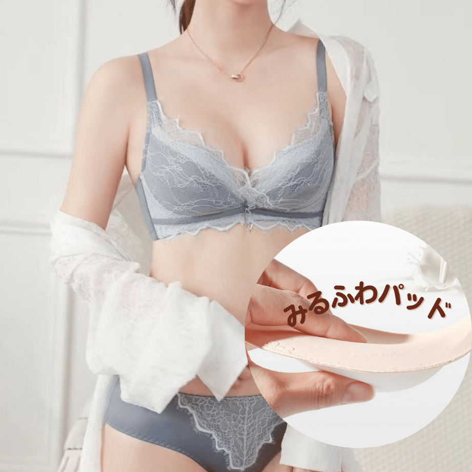 61682504f1f39a066ad49250