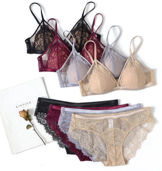 超オススメ！新品未使用✴︎RL✴︎アイレットレース付クリーム色✴︎ピローシャム ワイシャツ 吸水速乾 防臭 抗菌 SMC｜CHOYA SHIRT（チョーヤ