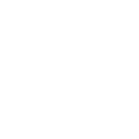 moon-tokyo-