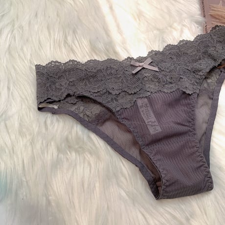 ショーツセットD