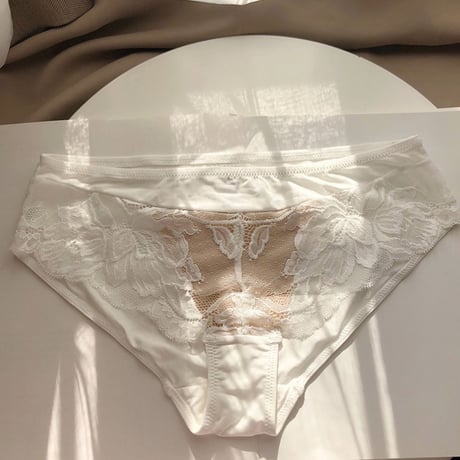 フレンチキャミソールブラレットセット
