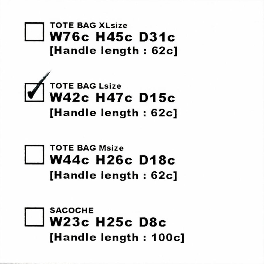 62340d93bfe68b61ed309667
