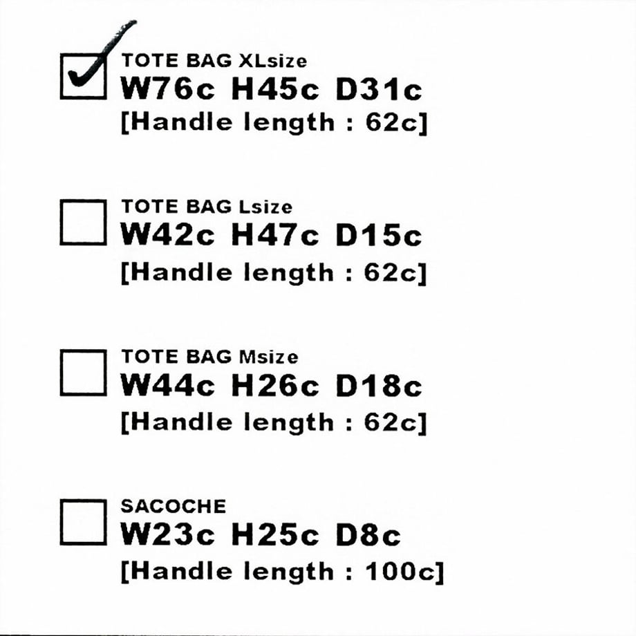 63218a03a74e336e94cd3926