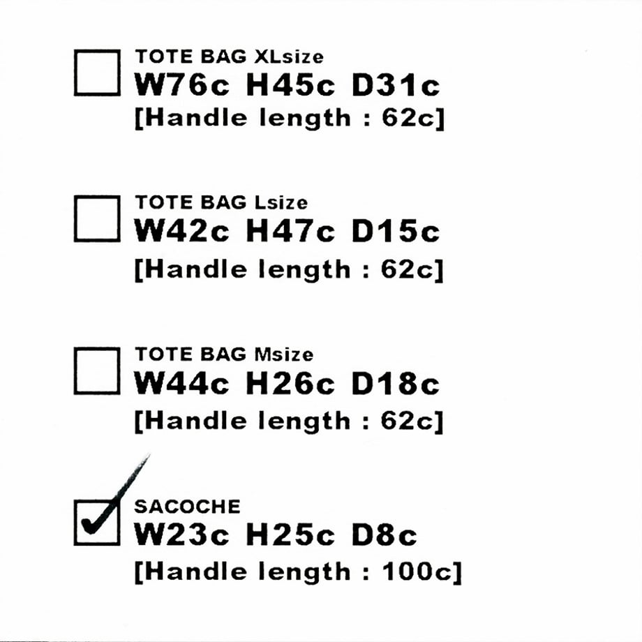 62c7fa9c0046072b77c9f8fa