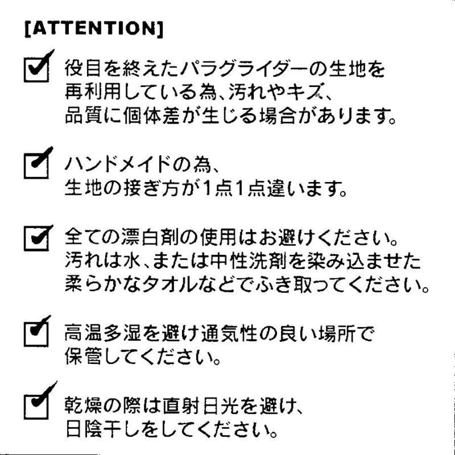 62340d93bfe68b61ed309667