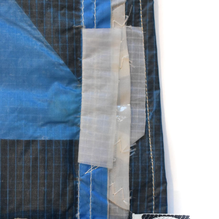 61850dba0548e0641f8aa07a