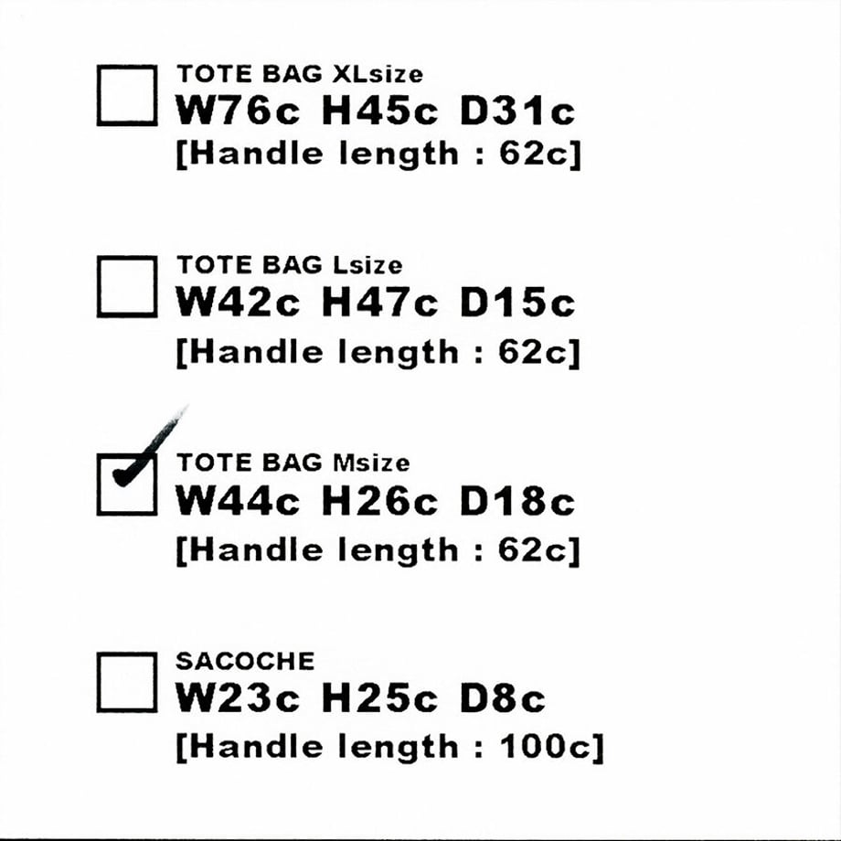 64f6b122155f2d00298eef55