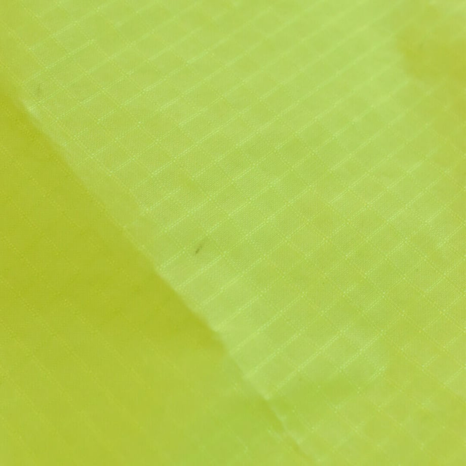 6199c4cba8867e500f1355a0