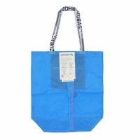 EXCLUSIVE CUT_TOTE Lsize