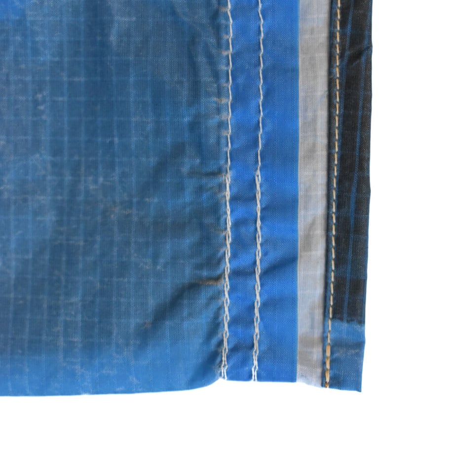 61850dba0548e0641f8aa07a