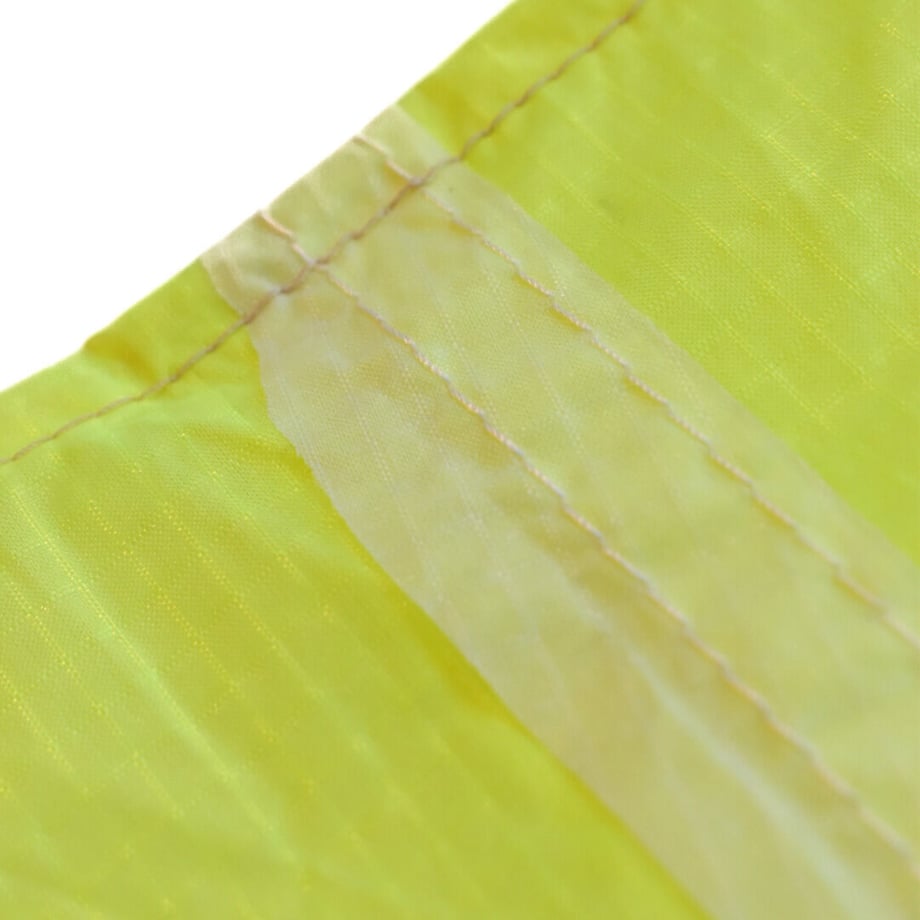 6199c4cba8867e500f1355a0