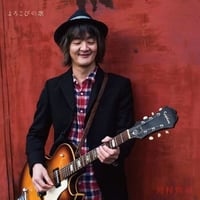 【CD】河村博司《よろこびの歌》