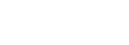 CVLTE STORE