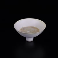 武末日臣 井戸徳利 | LYAN ARTS' Collection online shop