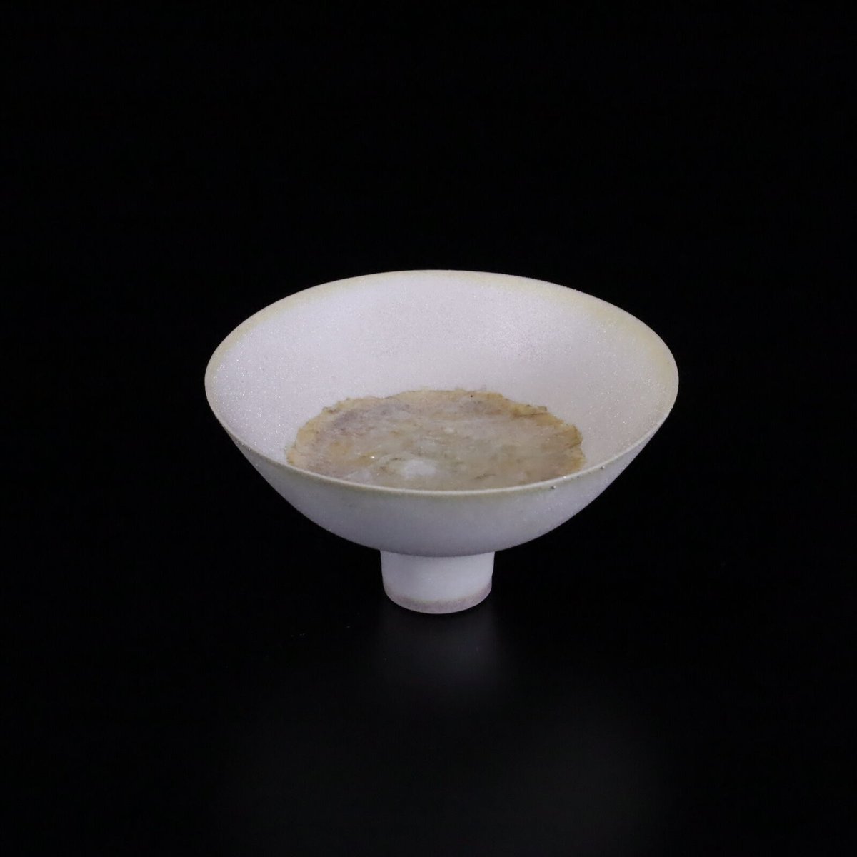 【人気・一点物】青木良太　大地瓷盃 青木良太 Jewely瓷盃（平） | LYAN ARTS' Collection onlin