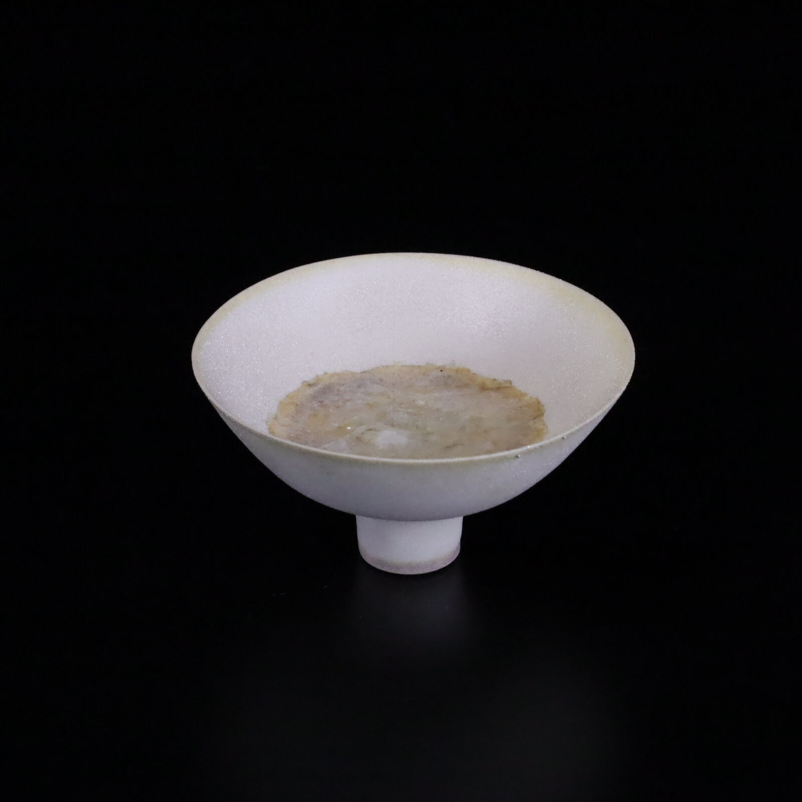 青木良太 Jewely瓷盃（平） | LYAN ARTS' Collection onlin
