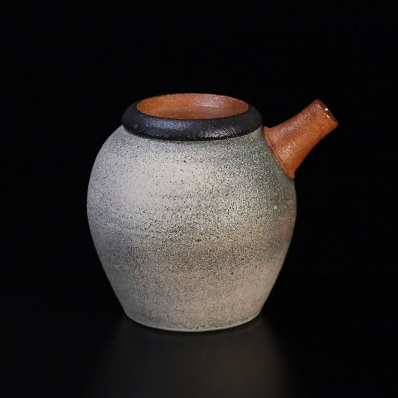 市野雅彦 注器 | LYAN ARTS' Collection online shop