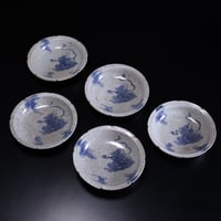 三田 青磁亀形小皿 一客 | LYAN ARTS' Collection online shop