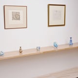 LYAN ARTS' Collection  online shop