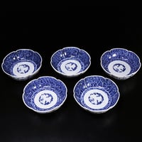 三田青磁　亀型小皿 三田 青磁亀形小皿 一客 | LYAN ARTS' Collection online shop