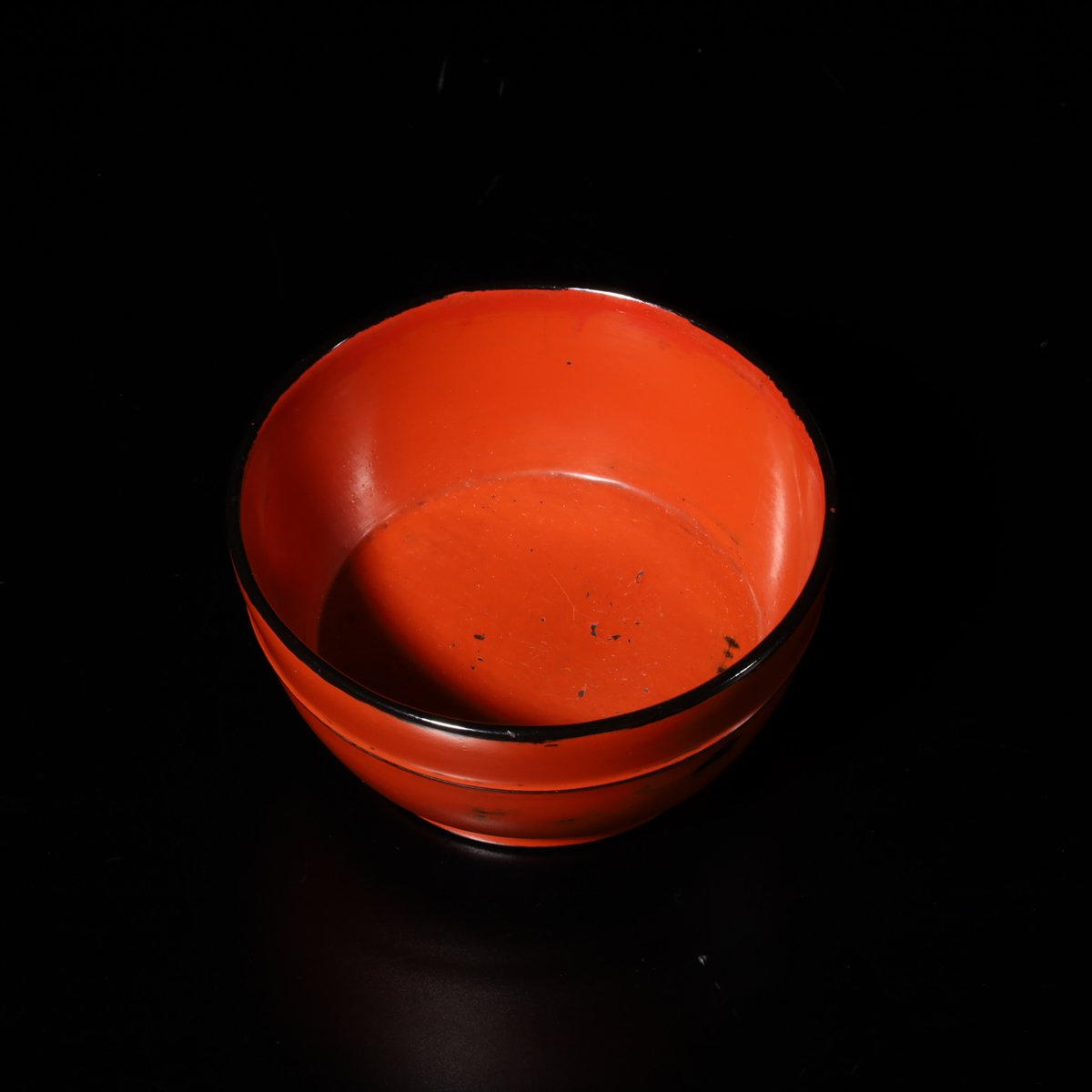 根来 豆子五客揃 | LYAN ARTS' Collection online shop