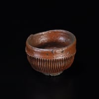 武末日臣 井戸徳利 武末日臣 井戸徳利 | LYAN ARTS' Collection online shop