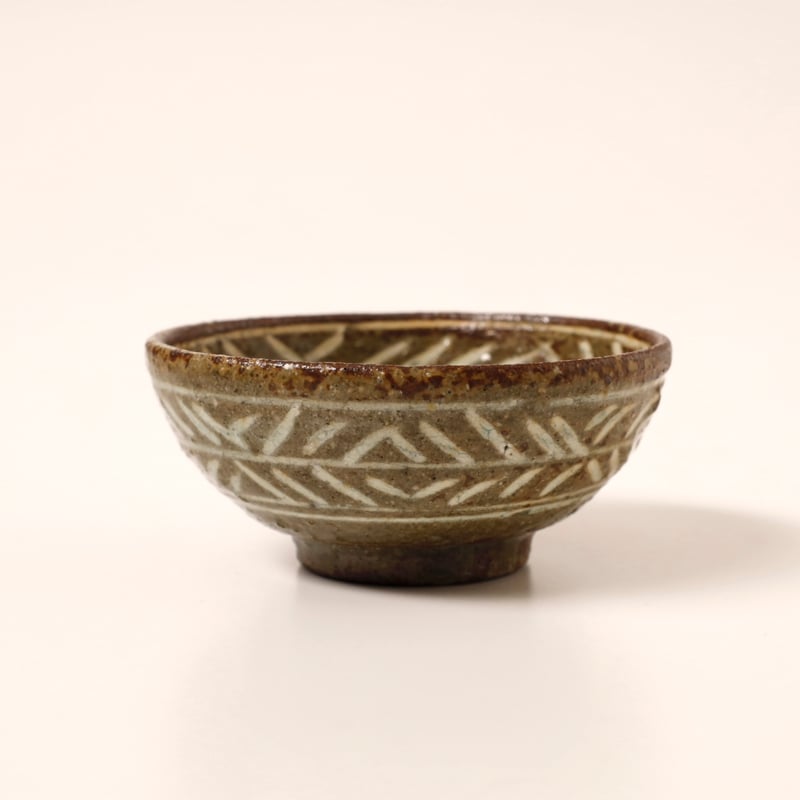 武末日臣 檜垣杯 | LYAN ARTS' Collection online shop