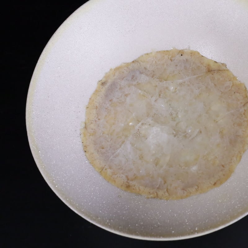 【人気・一点物】青木良太　大地瓷盃 青木良太 Jewely瓷盃（平） | LYAN ARTS' Collection onlin