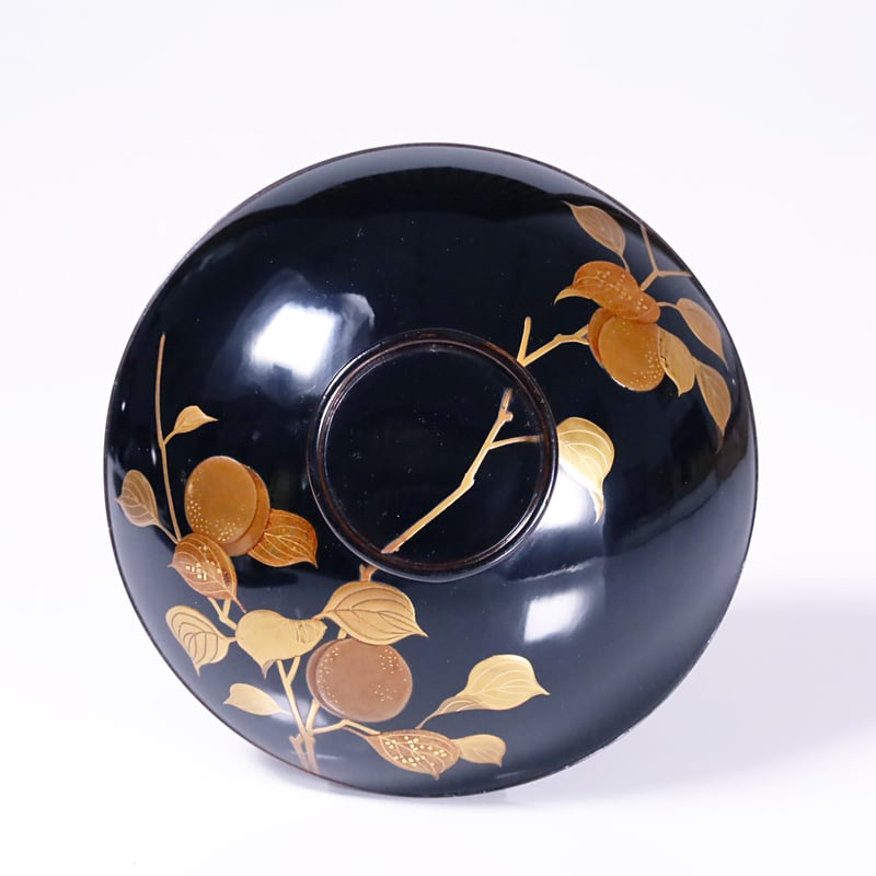 MOSTOWSKI社 オルゴールオーナメント