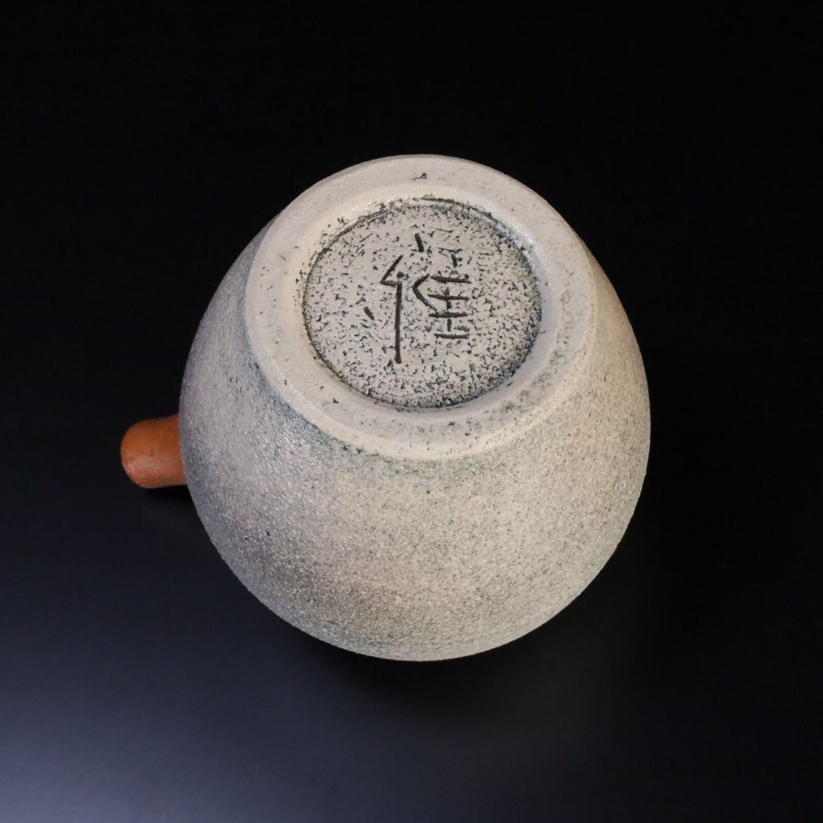 市野雅彦 注器 | LYAN ARTS' Collection online shop