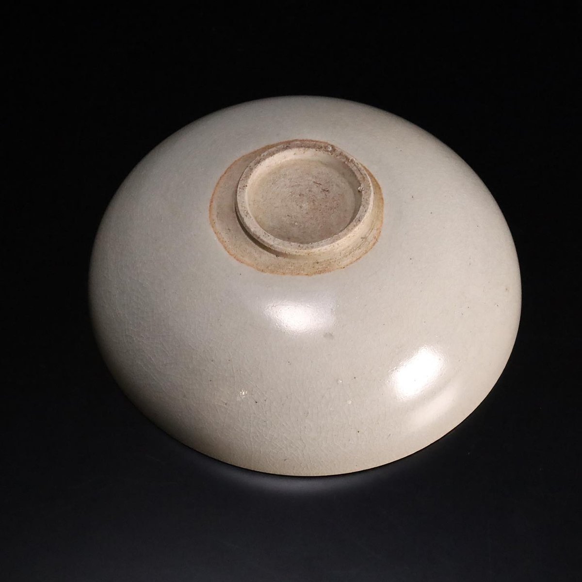 古清水色絵図替り小鉢 五客揃 | LYAN ARTS' Collection online 古清水色絵図替り小鉢 五客揃 | LYAN ARTS' Collection online