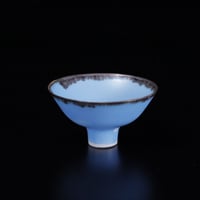 渡辺愛子信楽盃⑥ 渡辺愛子 信楽盃 | LYAN ARTS' Collection online shop