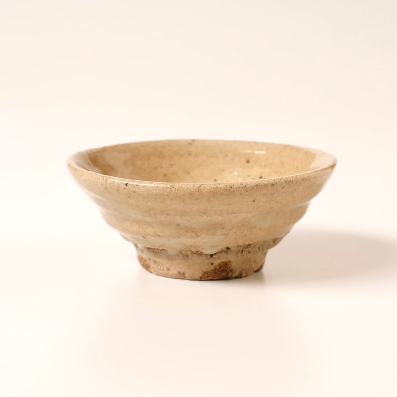 武末日臣　井戸杯 武末日臣 作 井戸杯 – ギャラリー一番館オンラインショップ