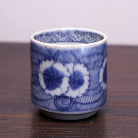CATEGORY 覗き猪口 | LYAN ARTS' Collection online shop CATEGORY 覗き猪口 | LYAN ARTS' Collection online shop