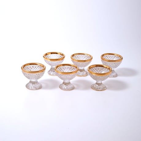 CATEGORY 春海バカラ | LYAN ARTS' Collection online