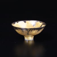 青木良太 Jewely瓷盃（平） | LYAN ARTS' Collection onlin