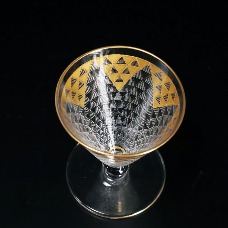 金彩 デキャンタ 津軽びいどろ 北洋硝子 デカンタ グラス サンルイ バカラ 酒 金彩 デキャンタ 津軽びいどろ 北洋硝子 デカンタ グラス サンルイ