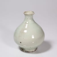 武末日臣 井戸徳利 | LYAN ARTS' Collection online shop