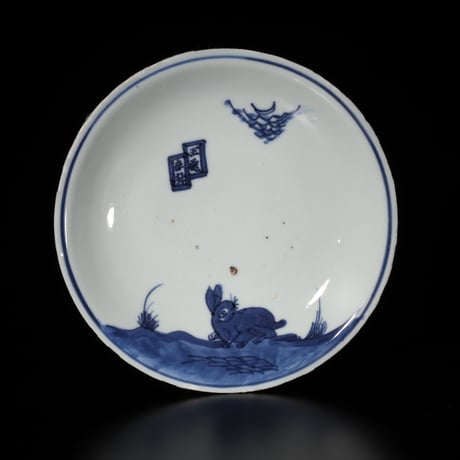 古染付 | STORES 古染付 | STORES